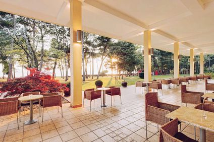 3. Bild der Unterkunft