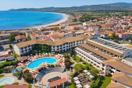 8. Bild der Unterkunft