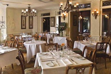 7. Image de l'établissement