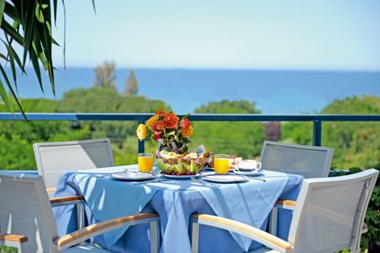 8. Bild der Unterkunft