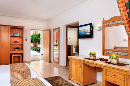 5. Bild der Unterkunft