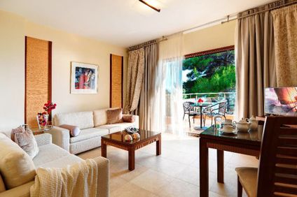 8. Bild der Unterkunft