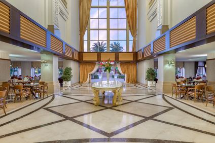 12. Bild der Unterkunft