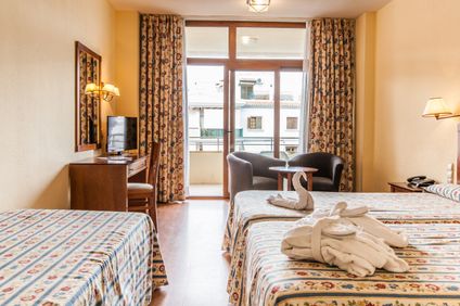 16. Bild der Unterkunft