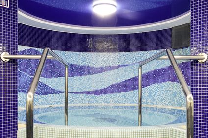 7. Bild der Unterkunft