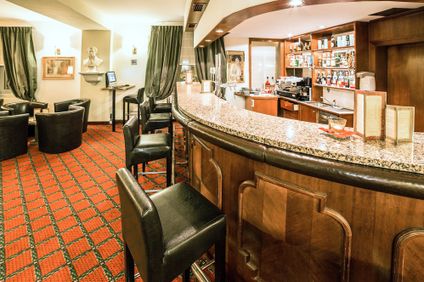 3. Image de l'établissement