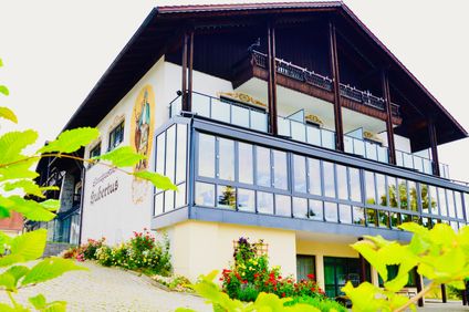 2. Bild der Unterkunft