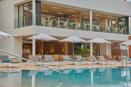 3. Bild der Unterkunft