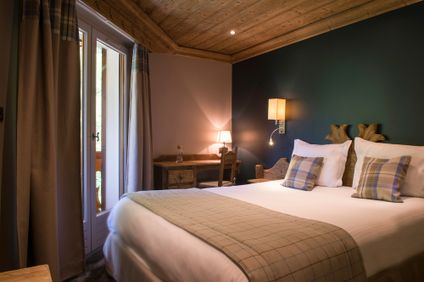 8. Bild der Unterkunft