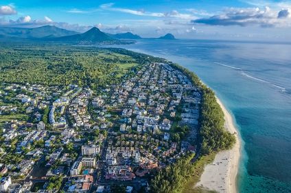 9. Bild der Unterkunft