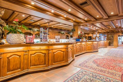 19. Bild der Unterkunft