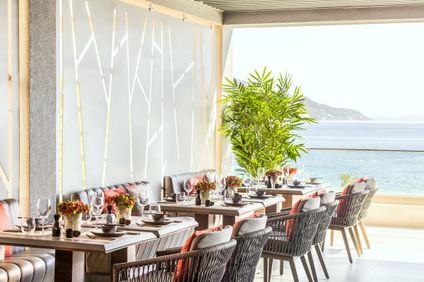 17. Bild der Unterkunft