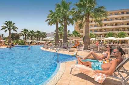 5. Bild der Unterkunft