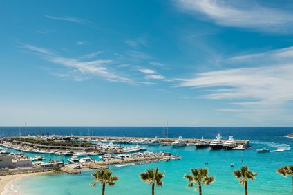 3. Bild der Unterkunft