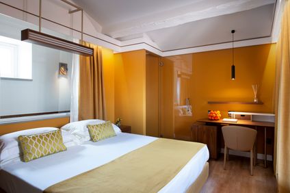 9. Bild der Unterkunft