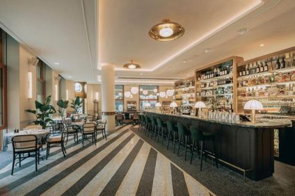 7. Bild der Unterkunft