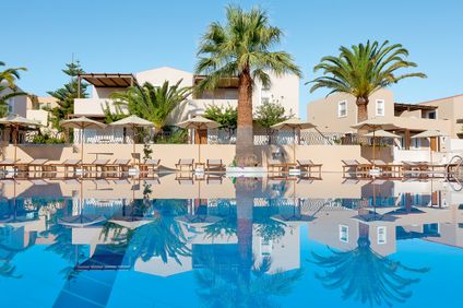 7. Bild der Unterkunft