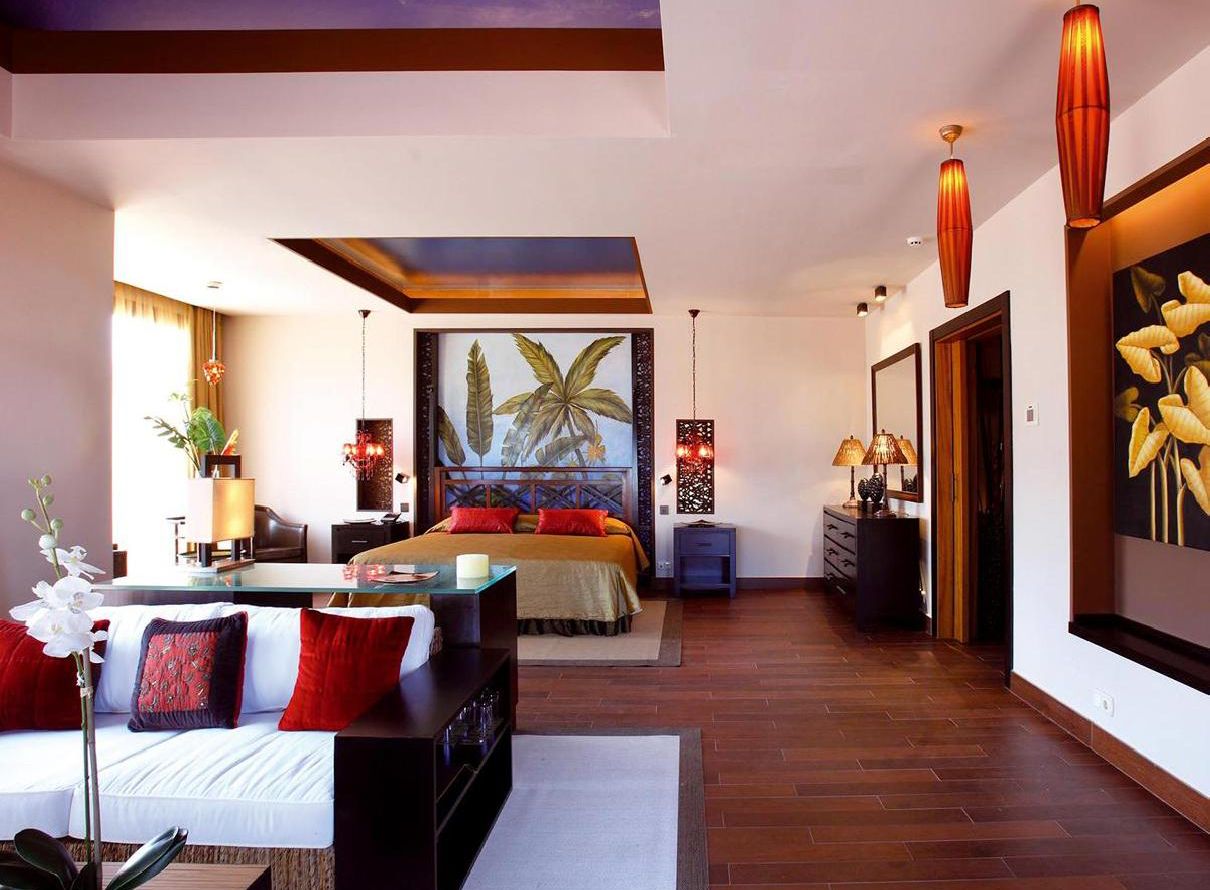 Suite Africana