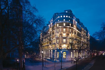 11. Bild der Unterkunft