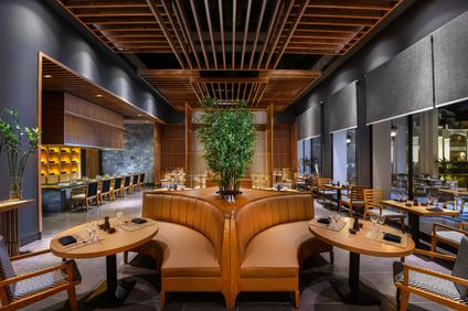 17. Bild der Unterkunft