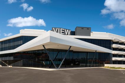 17. Bild der Unterkunft