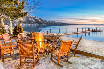 7. Bild der Unterkunft