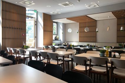 3. Bild der Unterkunft