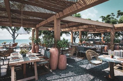 15. Bild der Unterkunft