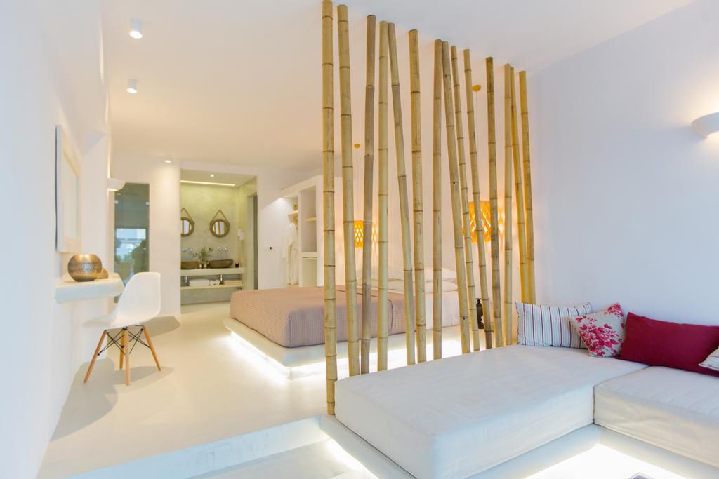 Suite Loft