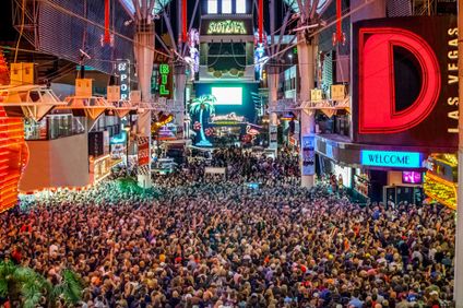 15. Bild der Unterkunft