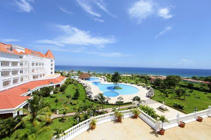 12. Bild der Unterkunft