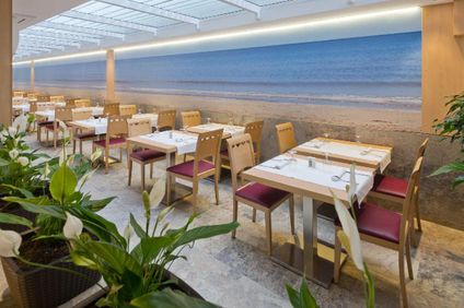 6. Bild der Unterkunft