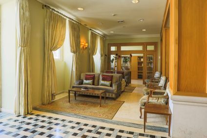 10. Bild der Unterkunft