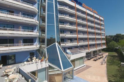 5. Bild der Unterkunft