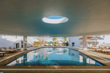 15. Bild der Unterkunft