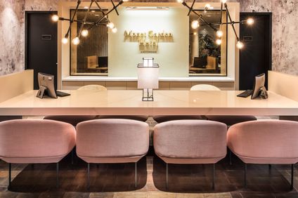 5. Bild der Unterkunft