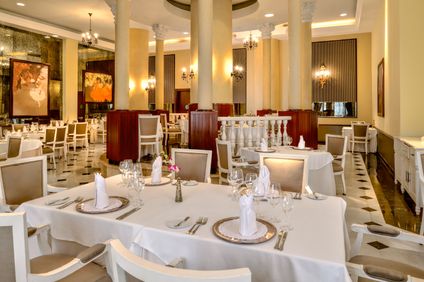 10. Bild der Unterkunft