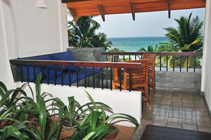 6. Bild der Unterkunft