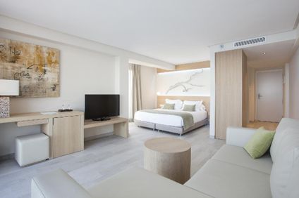 13. Bild der Unterkunft