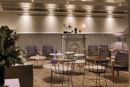 5. Bild der Unterkunft