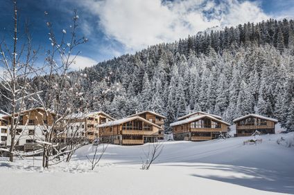 12. Bild der Unterkunft