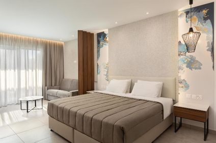 7. Bild der Unterkunft