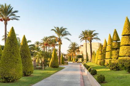 5. Bild der Unterkunft