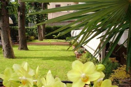 2. Image de l'établissement