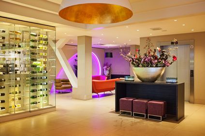 13. Bild der Unterkunft