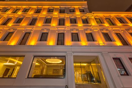 5. Bild der Unterkunft