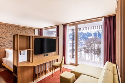 7. Image de l'établissement