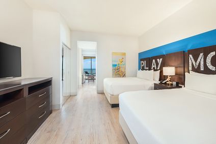 6. Bild der Unterkunft