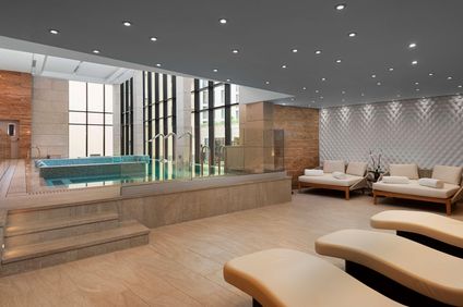 2. Bild der Unterkunft