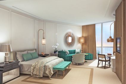 8. Bild der Unterkunft